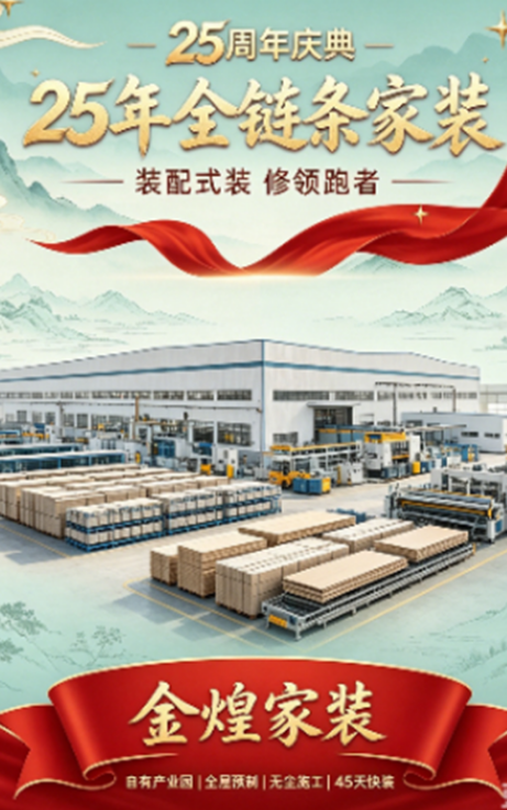 c2fe2463-0ae7-4847-ab28-a92e0c760a0d.png
